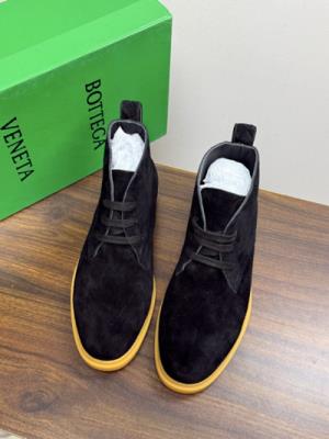 wholesale quality bottega veneta shoes model no. 99